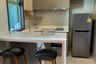 1 Bedroom Condo for rent in Rhythm Rangnam, Thanon Phaya Thai, Bangkok near BTS Victory Monument
