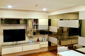 1 Bedroom Condo for rent in Klass Condo Langsuan, Lumpini, Bangkok near BTS Chit Lom