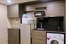 1 Bedroom Condo for rent in Klass Condo Langsuan, Lumpini, Bangkok near BTS Chit Lom