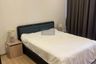 1 Bedroom Condo for rent in XT Phayathai, Thanon Phaya Thai, Bangkok near BTS Phaya Thai