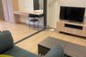 1 Bedroom Condo for rent in XT Phayathai, Thanon Phaya Thai, Bangkok near BTS Phaya Thai