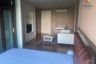 1 Bedroom Condo for rent in Hive Sukhumvit 65, Phra Khanong Nuea, Bangkok near BTS Ekkamai