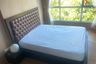 1 Bedroom Condo for rent in Hive Sukhumvit 65, Phra Khanong Nuea, Bangkok near BTS Ekkamai
