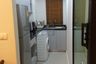 2 Bedroom Condo for rent in Zenith Place Sukhumvit 42, Phra Khanong, Bangkok near BTS Ekkamai
