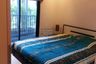 2 Bedroom Condo for rent in Zenith Place Sukhumvit 42, Phra Khanong, Bangkok near BTS Ekkamai