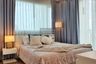 2 Bedroom Condo for rent in Supalai Elite Phayathai, Thanon Phaya Thai, Bangkok near BTS Phaya Thai