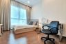 2 Bedroom Condo for rent in Supalai Elite Phayathai, Thanon Phaya Thai, Bangkok near BTS Phaya Thai