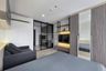 1 Bedroom Condo for rent in Rhythm Rangnam, Thanon Phaya Thai, Bangkok near BTS Victory Monument