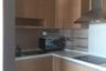 2 Bedroom Condo for rent in The Emporio Place, Khlong Tan, Bangkok near BTS Phrom Phong