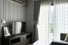 2 Bedroom Condo for rent in Rhythm Rangnam, Thanon Phaya Thai, Bangkok near BTS Victory Monument
