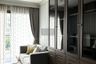 2 Bedroom Condo for rent in Rhythm Rangnam, Thanon Phaya Thai, Bangkok near BTS Victory Monument