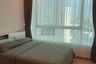 2 Bedroom Condo for rent in Supalai Elite Phayathai, Thanon Phaya Thai, Bangkok near BTS Phaya Thai