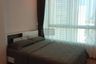 2 Bedroom Condo for rent in Supalai Elite Phayathai, Thanon Phaya Thai, Bangkok near BTS Phaya Thai