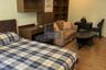 1 Bedroom Condo for rent in Hive Sukhumvit 65, Phra Khanong Nuea, Bangkok near BTS Ekkamai