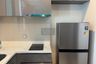 1 Bedroom Condo for rent in Rhythm Rangnam, Thanon Phaya Thai, Bangkok near BTS Victory Monument