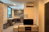 1 Bedroom Condo for rent in Rhythm Rangnam, Thanon Phaya Thai, Bangkok near BTS Victory Monument
