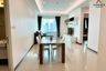 2 Bedroom Condo for rent in Supalai Elite Phayathai, Thanon Phaya Thai, Bangkok near BTS Phaya Thai