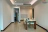 2 Bedroom Condo for rent in Supalai Elite Phayathai, Thanon Phaya Thai, Bangkok near BTS Phaya Thai
