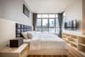 2 Bedroom Condo for rent in Ideo Verve Ratchaprarop, Makkasan, Bangkok near BTS Phaya Thai