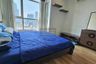 1 Bedroom Condo for rent in Ideo Verve Ratchaprarop, Makkasan, Bangkok near BTS Phaya Thai