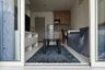 1 Bedroom Condo for rent in Ideo Verve Ratchaprarop, Makkasan, Bangkok near BTS Phaya Thai