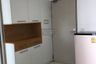 1 Bedroom Condo for rent in Ideo Verve Ratchaprarop, Makkasan, Bangkok near BTS Phaya Thai
