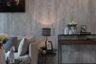 2 Bedroom Condo for rent in Rhythm Rangnam, Thanon Phaya Thai, Bangkok near BTS Victory Monument
