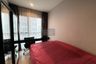 2 Bedroom Condo for rent in Rhythm Rangnam, Thanon Phaya Thai, Bangkok near BTS Victory Monument