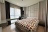 2 Bedroom Condo for rent in Rhythm Rangnam, Thanon Phaya Thai, Bangkok near BTS Victory Monument