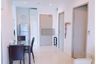 2 Bedroom Condo for rent in Ideo Verve Sukhumvit, Phra Khanong Nuea, Bangkok near BTS On Nut