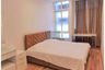 2 Bedroom Condo for rent in Ideo Verve Sukhumvit, Phra Khanong Nuea, Bangkok near BTS On Nut