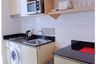 2 Bedroom Condo for rent in Ideo Verve Sukhumvit, Phra Khanong Nuea, Bangkok near BTS On Nut