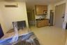 2 Bedroom Condo for rent in Ideo Ladprao 5, Chom Phon, Bangkok near MRT Phahon Yothin