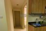 2 Bedroom Condo for rent in Ideo Ladprao 5, Chom Phon, Bangkok near MRT Phahon Yothin