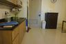2 Bedroom Condo for rent in Ideo Ladprao 5, Chom Phon, Bangkok near MRT Phahon Yothin