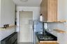1 Bedroom Condo for rent in Ideo Ladprao 5, Chom Phon, Bangkok near MRT Phahon Yothin