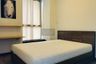 1 Bedroom Condo for rent in Ideo Ladprao 5, Chom Phon, Bangkok near MRT Phahon Yothin