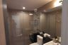 2 Bedroom Condo for rent in Supalai Elite Phayathai, Thanon Phaya Thai, Bangkok near BTS Phaya Thai