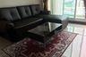 1 Bedroom Condo for rent in Supalai Elite Phayathai, Thanon Phaya Thai, Bangkok near BTS Phaya Thai