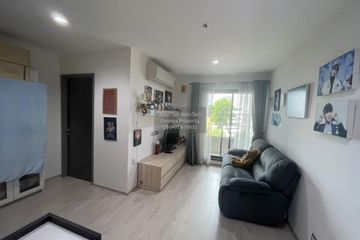 2 Bedroom Condo for rent in Rhythm Rangnam, Thanon Phaya Thai, Bangkok near BTS Victory Monument