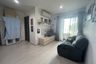 2 Bedroom Condo for rent in Rhythm Rangnam, Thanon Phaya Thai, Bangkok near BTS Victory Monument
