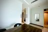 1 Bedroom Condo for rent in Supalai Elite Phayathai, Thanon Phaya Thai, Bangkok near BTS Phaya Thai