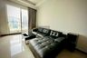 1 Bedroom Condo for rent in Supalai Elite Phayathai, Thanon Phaya Thai, Bangkok near BTS Phaya Thai