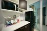 1 Bedroom Condo for rent in Supalai Elite Phayathai, Thanon Phaya Thai, Bangkok near BTS Phaya Thai