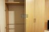 1 Bedroom Condo for rent in Rhythm Rangnam, Thanon Phaya Thai, Bangkok near BTS Victory Monument