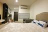 1 Bedroom Condo for rent in Rhythm Rangnam, Thanon Phaya Thai, Bangkok near BTS Victory Monument