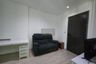 1 Bedroom Condo for rent in Rhythm Rangnam, Thanon Phaya Thai, Bangkok near BTS Victory Monument