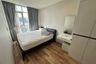 2 Bedroom Condo for rent in Ideo Verve Ratchaprarop, Makkasan, Bangkok near BTS Phaya Thai