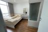 1 Bedroom Condo for rent in Ideo Verve Ratchaprarop, Makkasan, Bangkok near BTS Phaya Thai