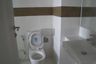 1 Bedroom Condo for rent in Ideo Verve Ratchaprarop, Makkasan, Bangkok near BTS Phaya Thai